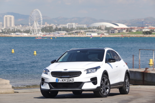 kia xceed crdi 136 2020 photo laurent sanson-02