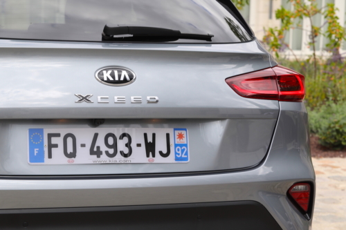 kia xceed plug-in hybride rechargeable 2020 photo laurent sanson-11