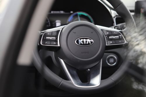 kia xceed plug-in hybride rechargeable 2020 photo laurent sanson-14