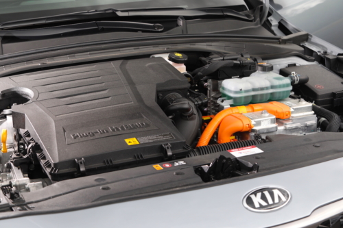 kia xceed plug-in hybride rechargeable 2020 photo laurent sanson-21