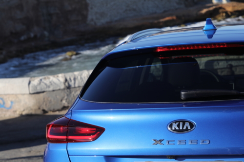 kia xceed t-gdi 204 2020 photo laurent sanson-14