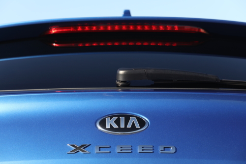 kia xceed t-gdi 204 2020 photo laurent sanson-15