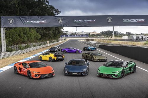 lamborghini-temerario-2025-02 (1)