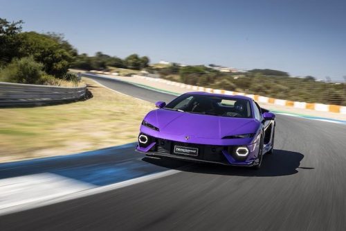 lamborghini-temerario-2025-03