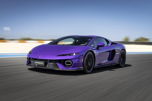 lamborghini-temerario-2025-04
