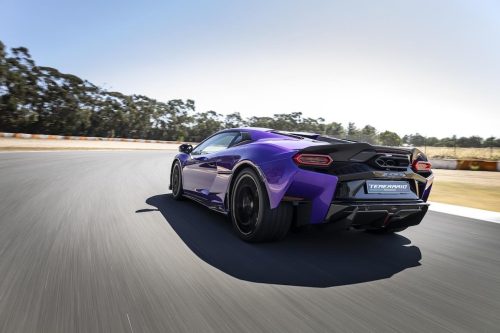 lamborghini-temerario-2025-06