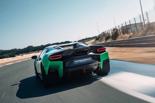 lamborghini-temerario-2025-07
