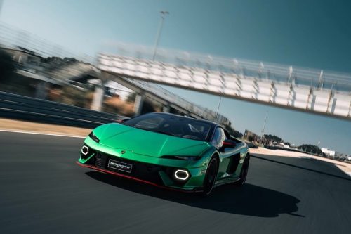 lamborghini-temerario-2025-08