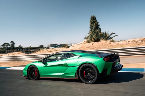 lamborghini-temerario-2025-09