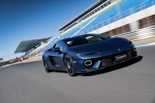lamborghini-temerario-2025-10