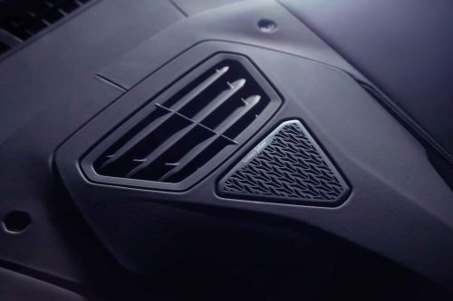 lamborghini-temerario-2025-11