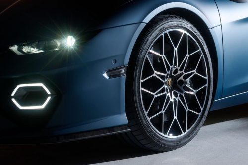 lamborghini-temerario-2025-12