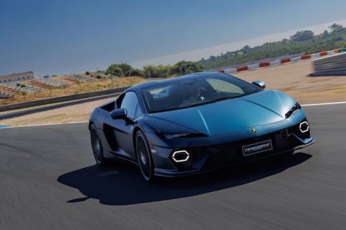 lamborghini-temerario-2025-13