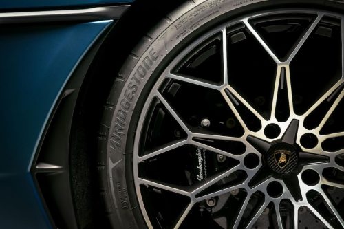 lamborghini-temerario-2025-14