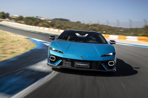 lamborghini-temerario-2025-16