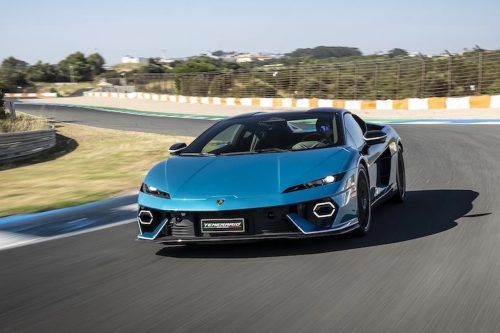 lamborghini-temerario-2025-17