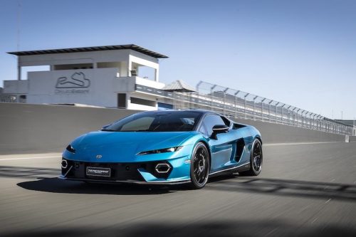 lamborghini-temerario-2025-18