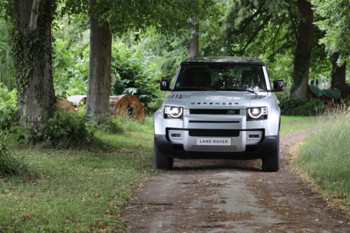 land rover defender 2 2020 photo laurent sanson-02