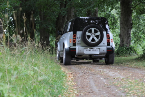 land rover defender 2 2020 photo laurent sanson-03