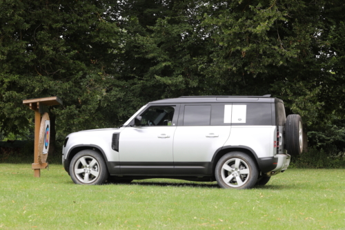 land rover defender 2 2020 photo laurent sanson-05