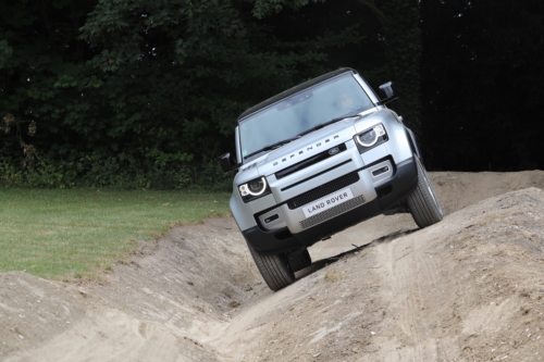 land rover defender 2 2020 photo laurent sanson-18