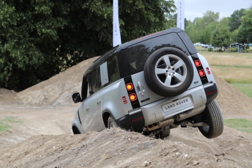 land rover defender 2 2020 photo laurent sanson-19