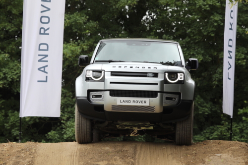 land rover defender 2 2020 photo laurent sanson-20