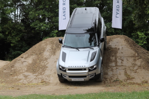 land rover defender 2 2020 photo laurent sanson-21