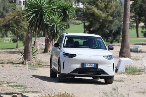 leapmotor-B03X-electric-2027-photo-laurent-sanson-02
