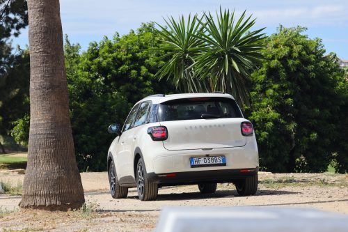 leapmotor-B03X-electric-2027-photo-laurent-sanson-05