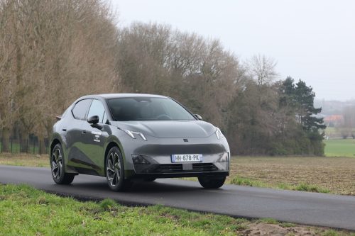 lynk-co-02-more-2026-photo-laurent-sanson-01 (1)