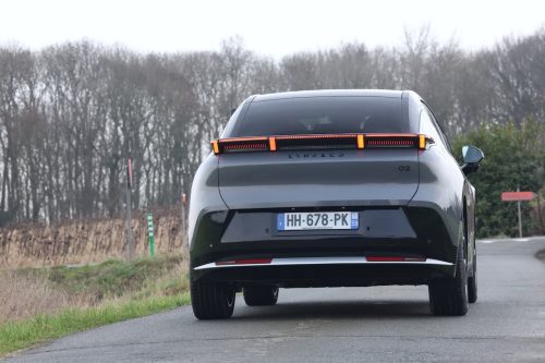 lynk-co-02-more-2026-photo-laurent-sanson-02