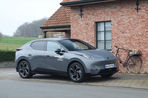 lynk-co-02-more-2026-photo-laurent-sanson-03