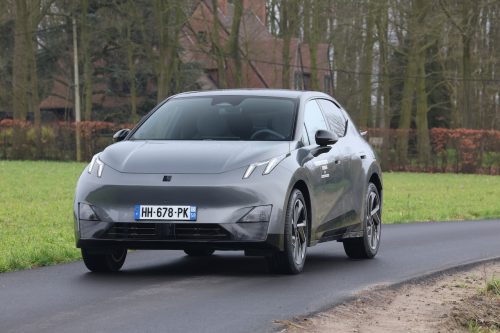 lynk-co-02-more-2026-photo-laurent-sanson-05