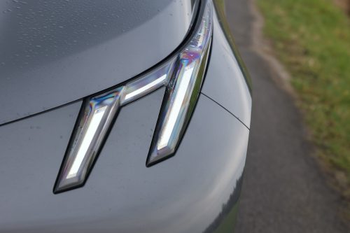 lynk-co-02-more-2026-photo-laurent-sanson-06