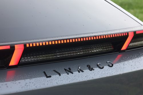 lynk-co-02-more-2026-photo-laurent-sanson-09