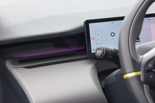 lynk-co-02-more-2026-photo-laurent-sanson-11