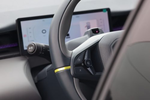 lynk-co-02-more-2026-photo-laurent-sanson-12