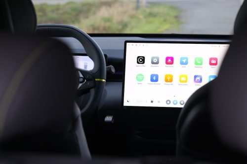 lynk-co-02-more-2026-photo-laurent-sanson-13