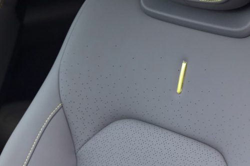 lynk-co-02-more-2026-photo-laurent-sanson-16