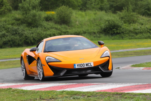 mclaren 570s coupe juin 2018 photo laurent sanson-01 (1)