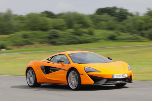 mclaren 570s coupe juin 2018 photo laurent sanson-02