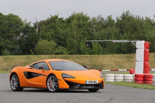 mclaren 570s coupe juin 2018 photo laurent sanson-03