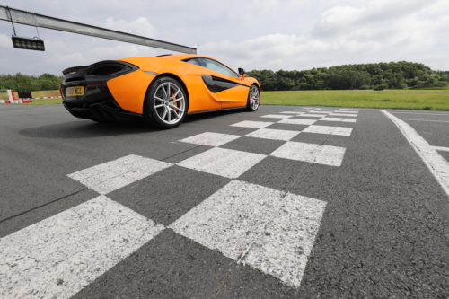 mclaren 570s coupe juin 2018 photo laurent sanson-05