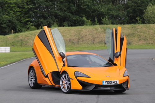 mclaren 570s coupe juin 2018 photo laurent sanson-06