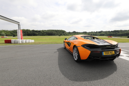 mclaren 570s coupe juin 2018 photo laurent sanson-07