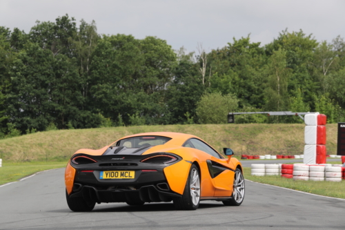 mclaren 570s coupe juin 2018 photo laurent sanson-08