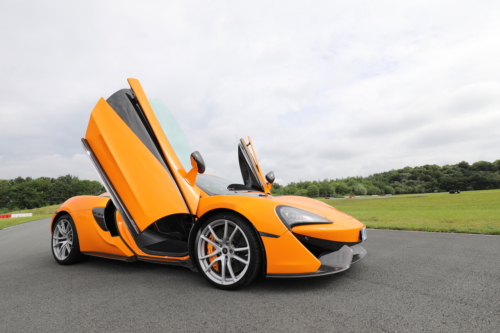 mclaren 570s coupe juin 2018 photo laurent sanson-09