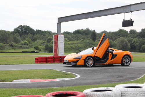 mclaren 570s coupe juin 2018 photo laurent sanson-10