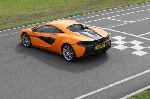 mclaren 570s coupe juin 2018 photo laurent sanson-11